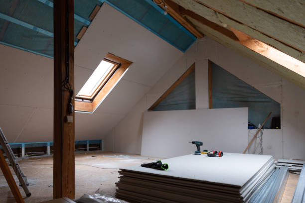 Best Sustainability and Green Building in Black Forest, CO