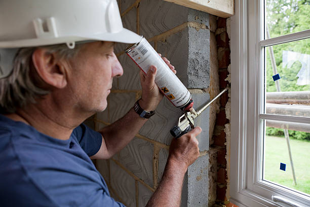 , CO Insulation Contractor Company